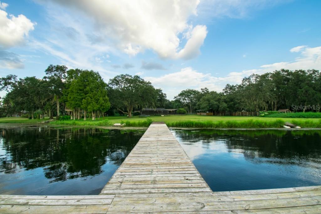 1609 Sydney Road Valrico, FL 33594 - Photo 23 of 25 Gallery Image 23
