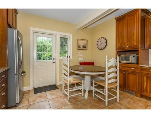 145 Chapman Street Canton, MA 02021 - Photo 8 of 42 Gallery Image 8