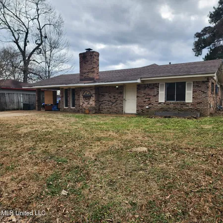$160,000 | 2009 Melvin Road, Pearl, MS 39208