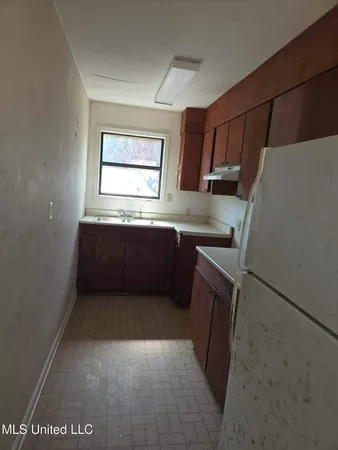 $160,000 | 2009 Melvin Road, Pearl, MS 39208