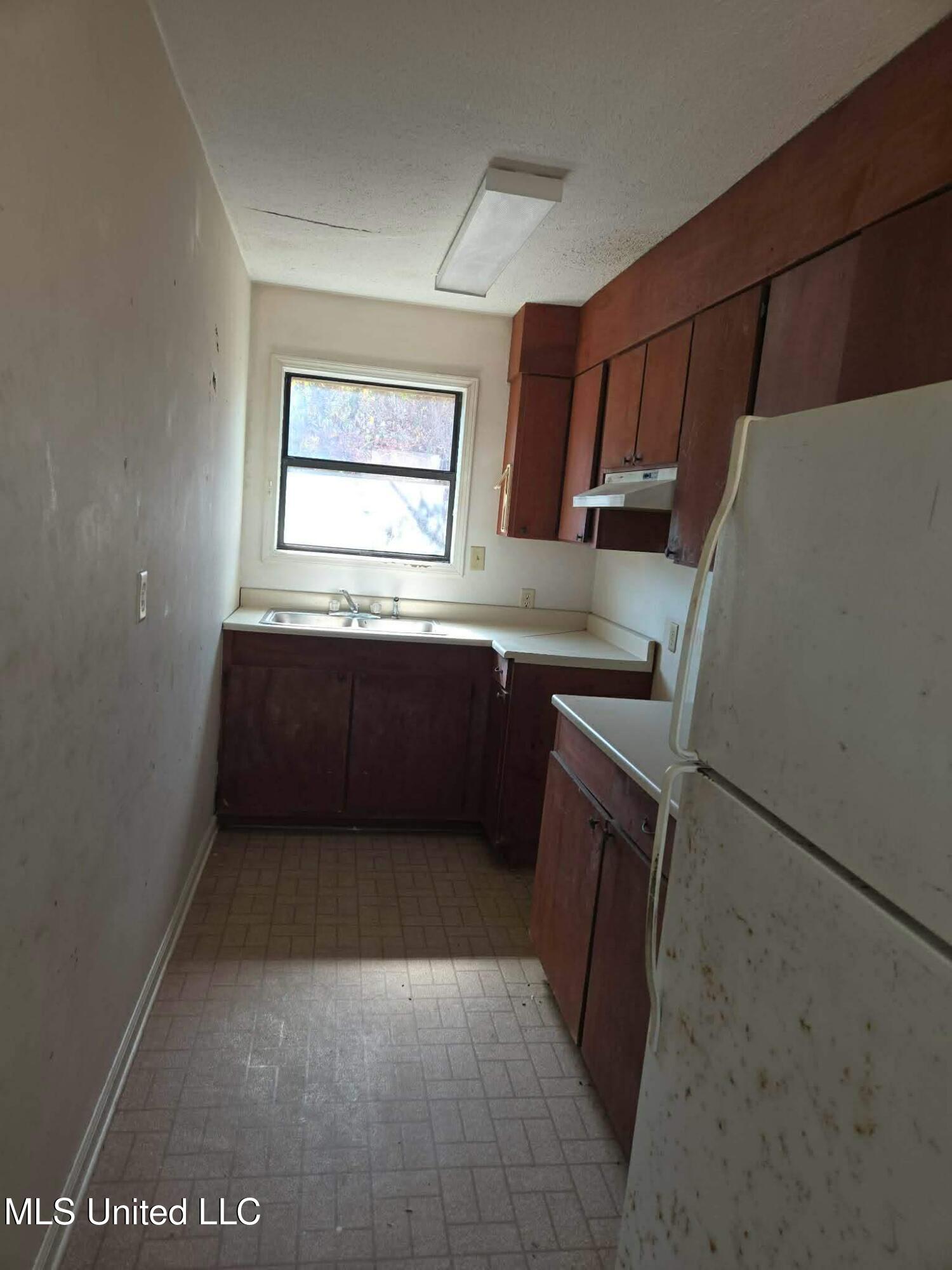 2009 Melvin Road Pearl, MS 39208 - Photo 11 of 19 4ea6db98-90cd-4275-97fb-2ad4375539c0.jpg