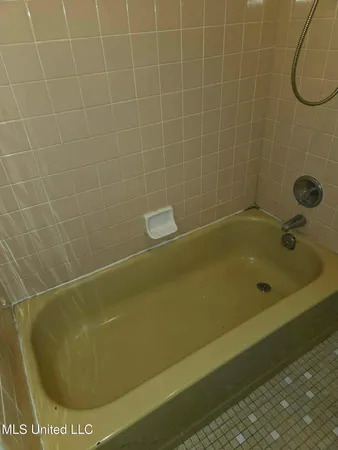 $160,000 | 2009 Melvin Road, Pearl, MS 39208