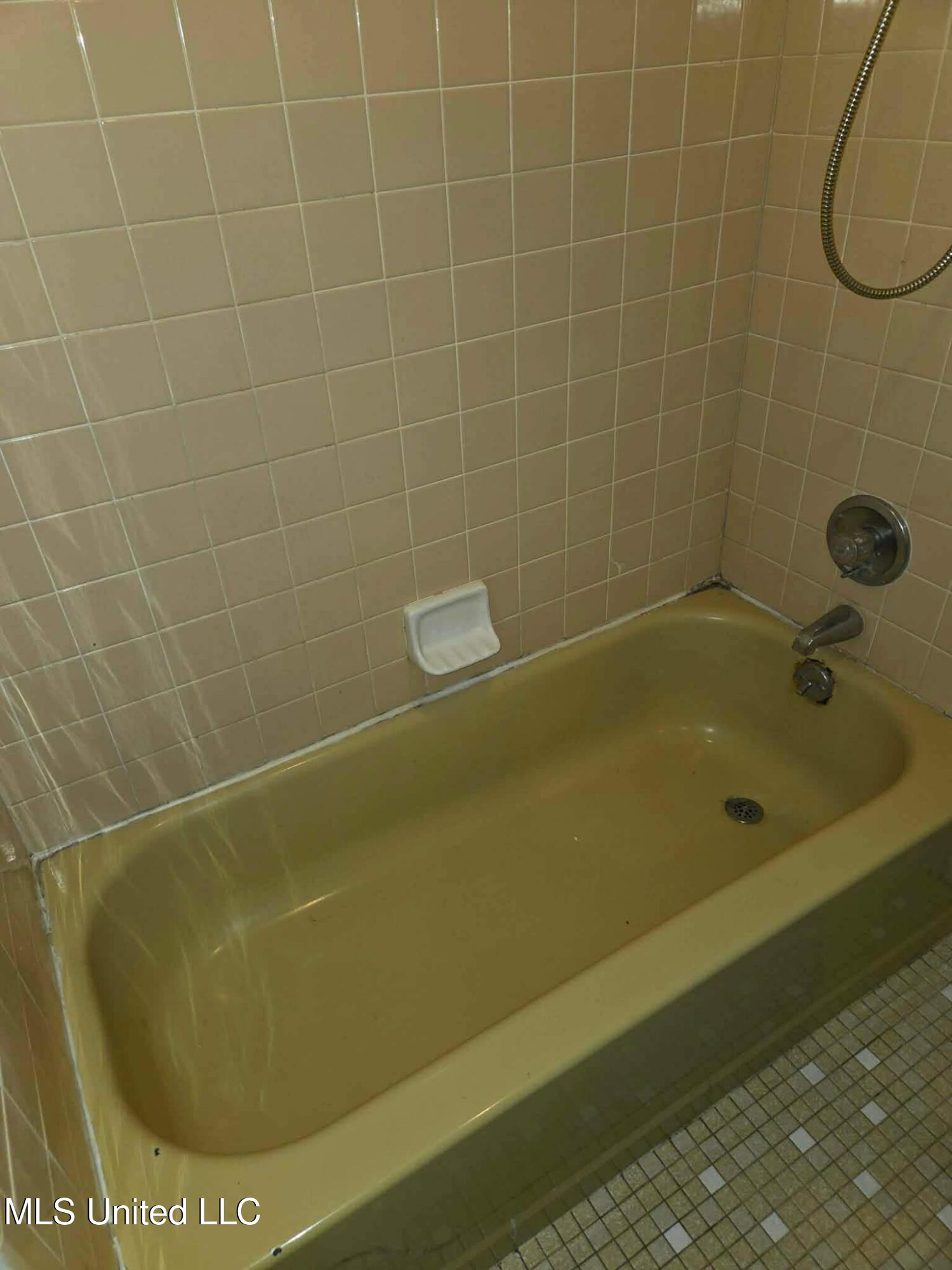 2009 Melvin Road Pearl, MS 39208 - Photo 14 of 19 2a9f1be0-9d87-49c1-9f15-6322739d4a48.jpg