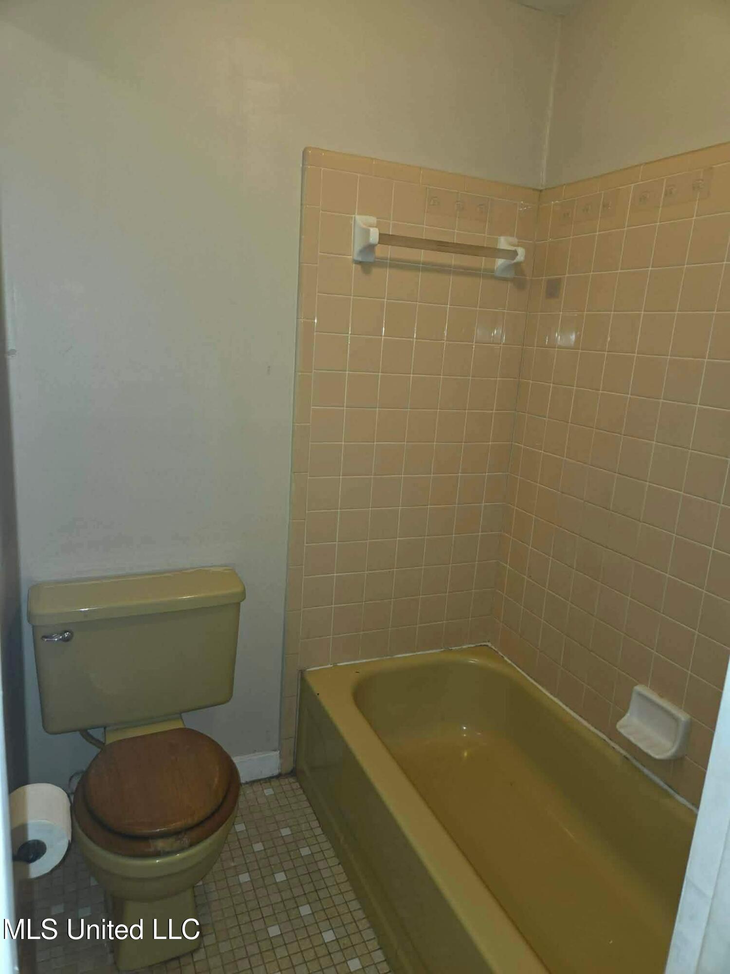 2009 Melvin Road Pearl, MS 39208 - Photo 15 of 19 fb8922b8-cff8-40db-943c-5e43d95605c1.jpg