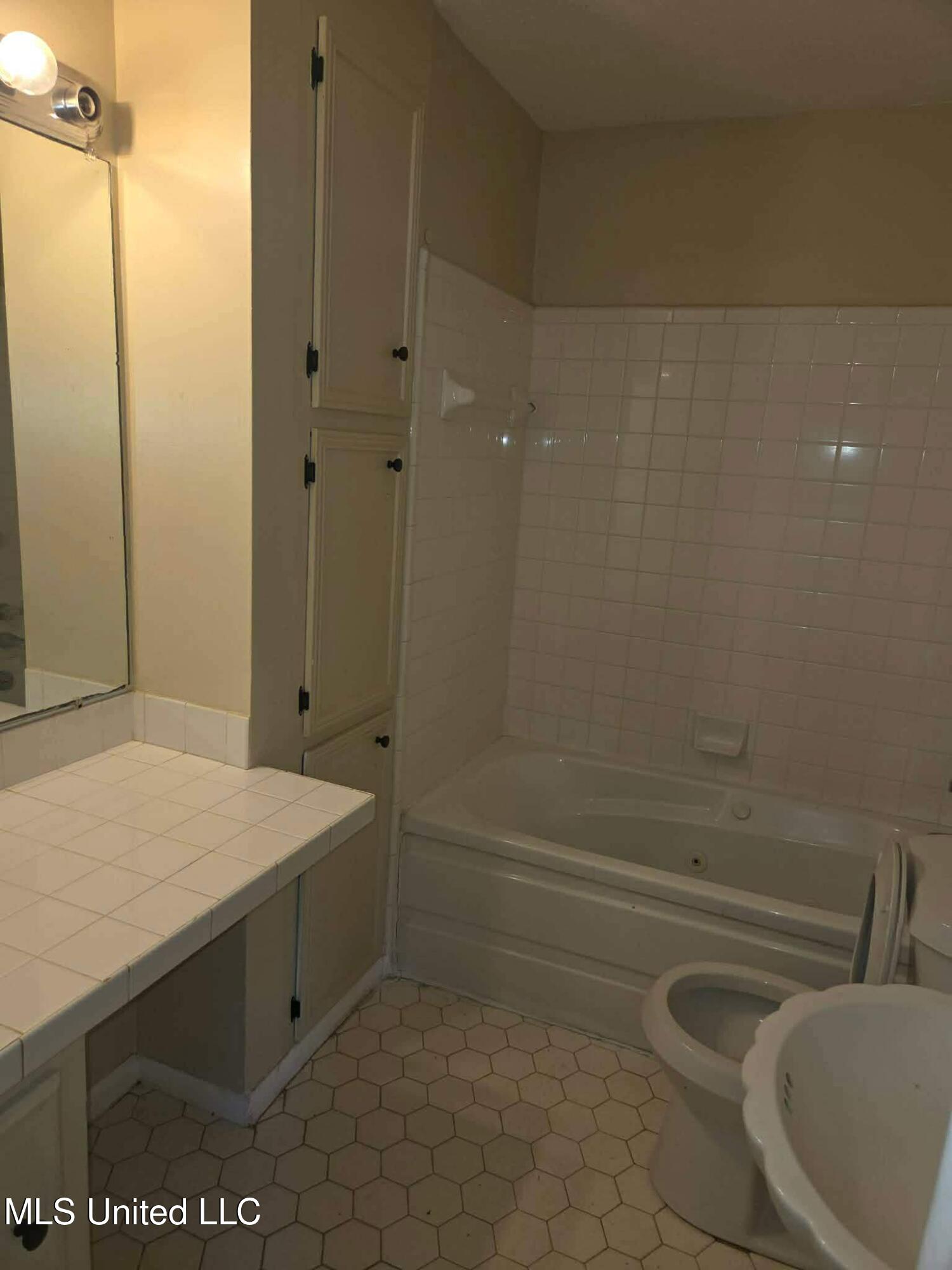 2009 Melvin Road Pearl, MS 39208 - Photo 16 of 19 8cad8424-7f54-4466-a043-08671c4d6e19.jpg