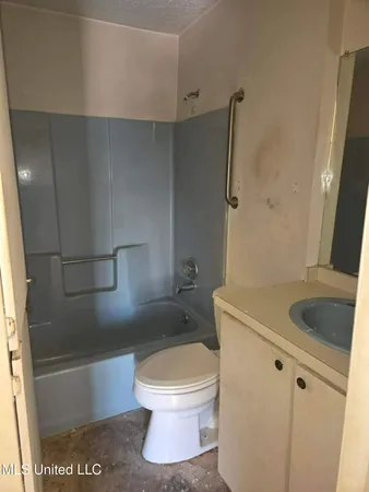 $160,000 | 2009 Melvin Road, Pearl, MS 39208