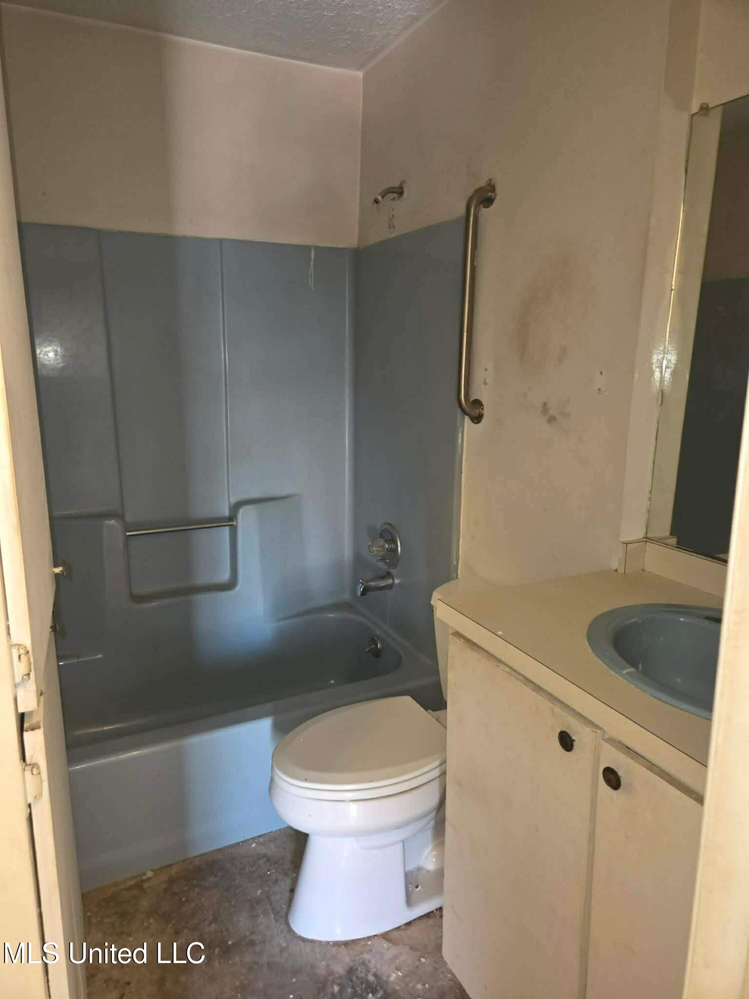 2009 Melvin Road Pearl, MS 39208 - Photo 17 of 19 89b9b832-524e-4bd3-a417-db6047a3b943.jpg