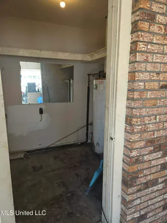 $160,000 | 2009 Melvin Road, Pearl, MS 39208
