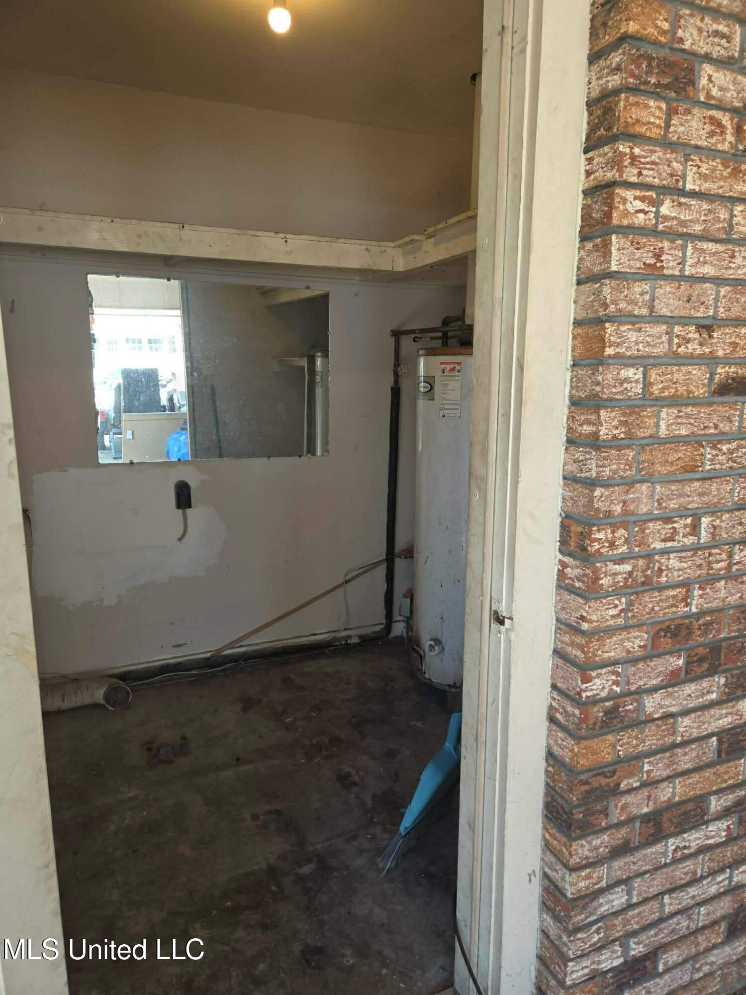 2009 Melvin Road Pearl, MS 39208 - Photo 18 of 19 b805bf7e-e034-4a6b-8243-4ee03f8b66c5 (1)