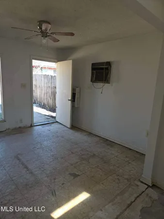 $160,000 | 2009 Melvin Road, Pearl, MS 39208