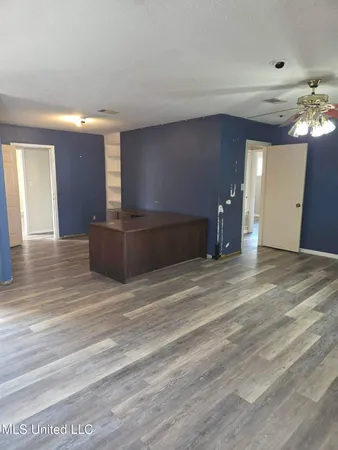 $160,000 | 2009 Melvin Road, Pearl, MS 39208
