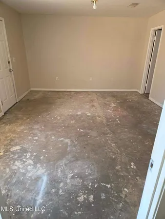 $160,000 | 2009 Melvin Road, Pearl, MS 39208