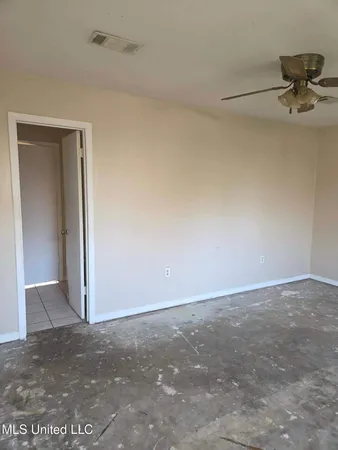 $160,000 | 2009 Melvin Road, Pearl, MS 39208