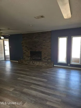 $160,000 | 2009 Melvin Road, Pearl, MS 39208