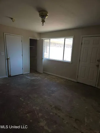 $160,000 | 2009 Melvin Road, Pearl, MS 39208