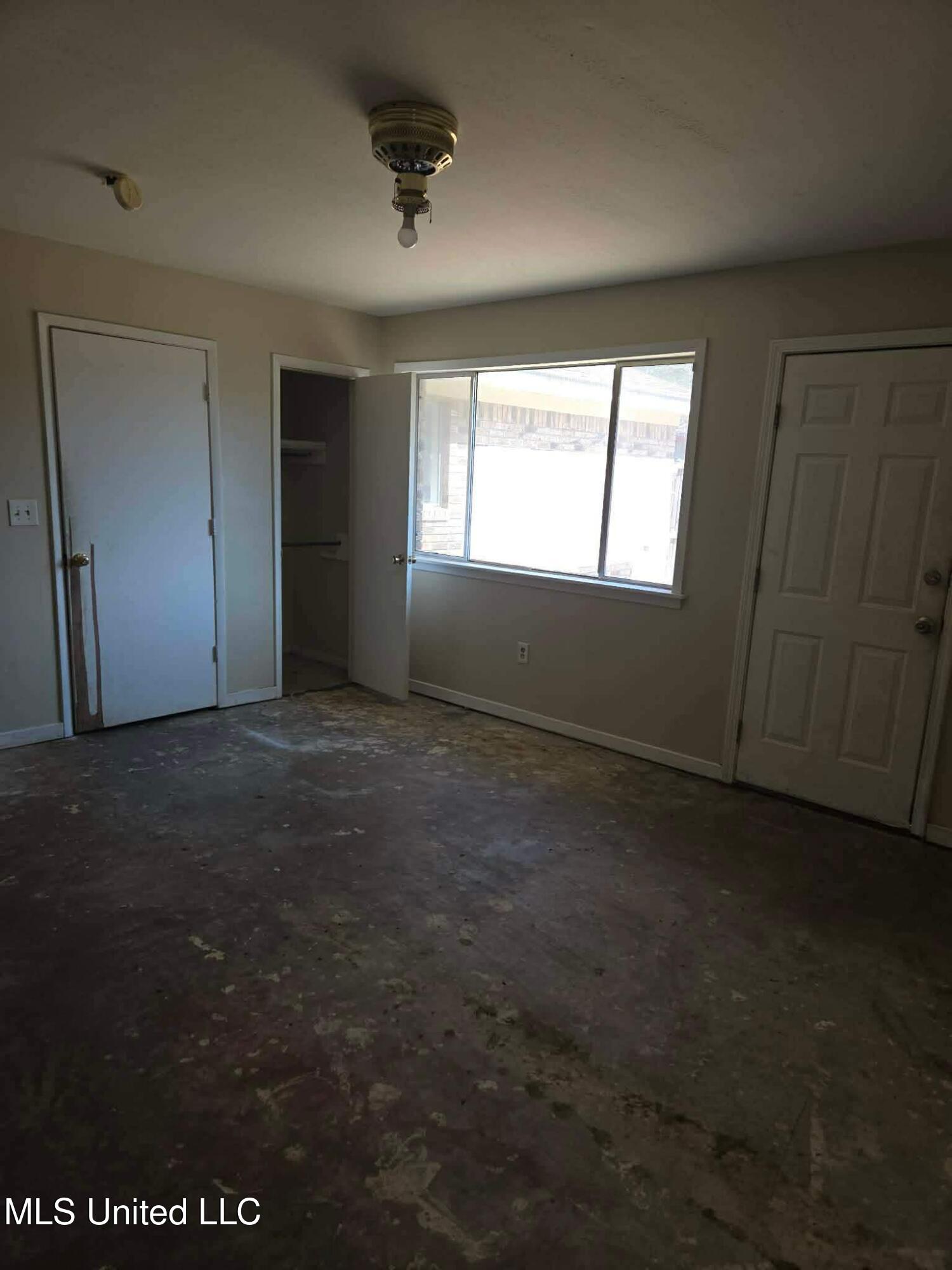 2009 Melvin Road Pearl, MS 39208 - Photo 6 of 19 b4ab93c7-b7af-45f0-be79-c23f04c99695.jpg