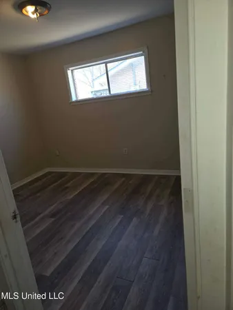 $160,000 | 2009 Melvin Road, Pearl, MS 39208