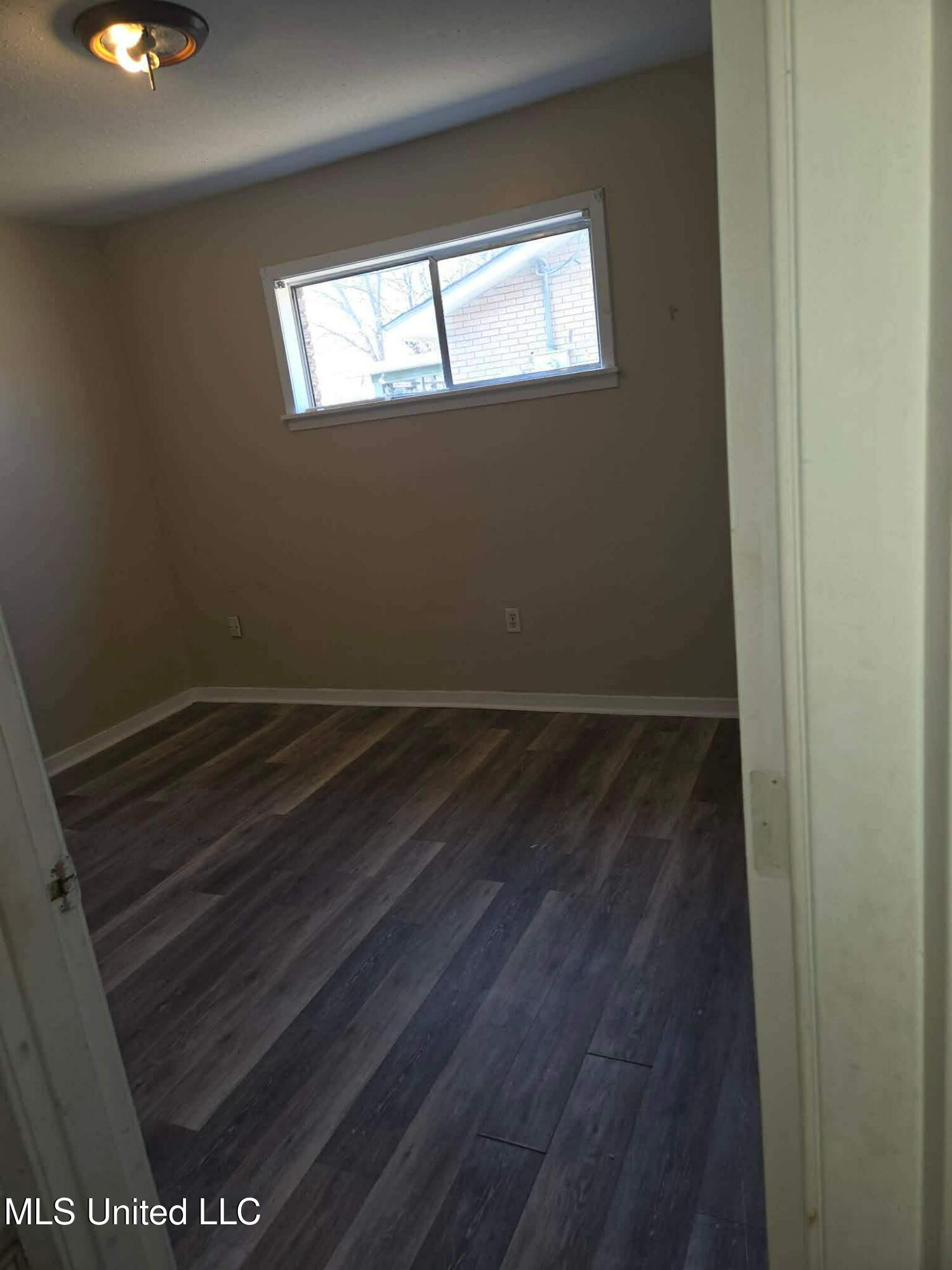 2009 Melvin Road Pearl, MS 39208 - Photo 7 of 19 07812ab9-0bee-4fd9-b8d1-7b54f1cfee89.jpg