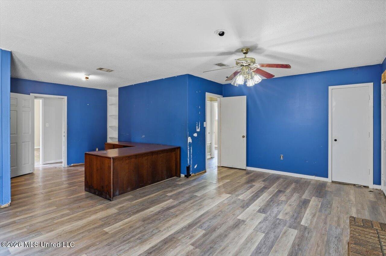 2009 Melvin Road Pearl, MS 39208 - Photo 7 of 33 07-3-2009 Melvin Rd _ Home Tours MS copy