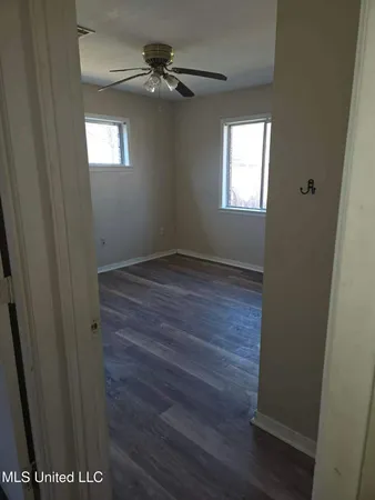 $160,000 | 2009 Melvin Road, Pearl, MS 39208