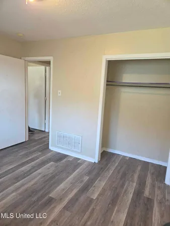 $160,000 | 2009 Melvin Road, Pearl, MS 39208