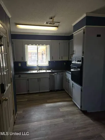 $160,000 | 2009 Melvin Road, Pearl, MS 39208