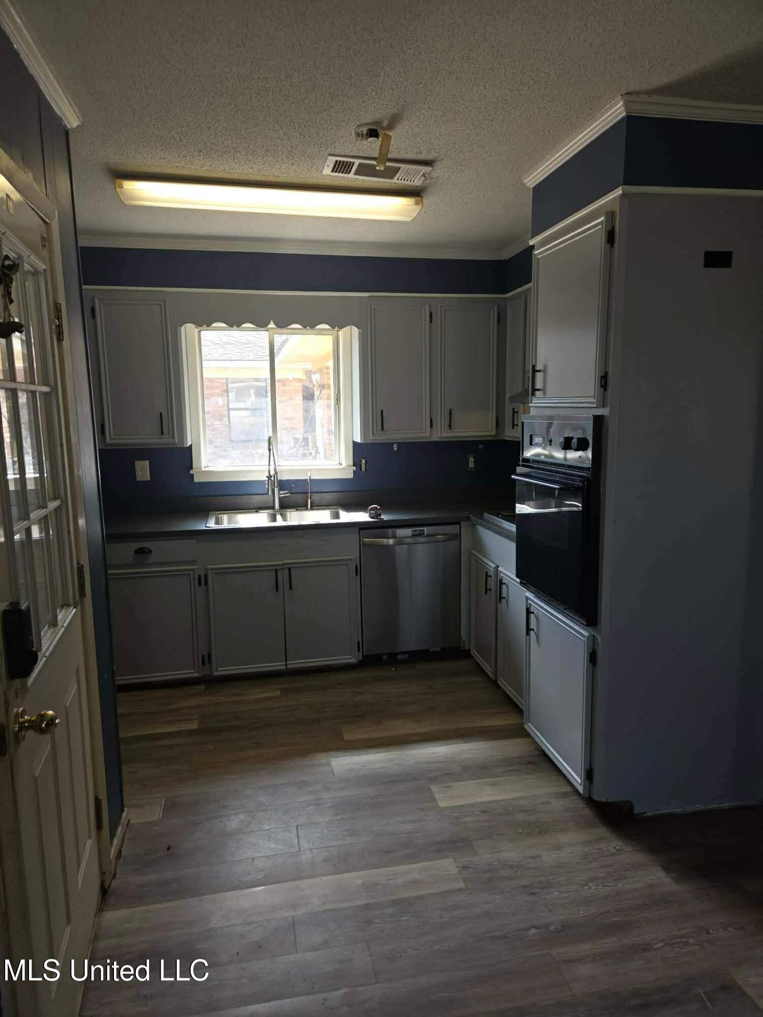 2009 Melvin Road Pearl, MS 39208 - Photo 10 of 19 8985af73-b4c2-4e39-bb9f-7510331eea77.jpg