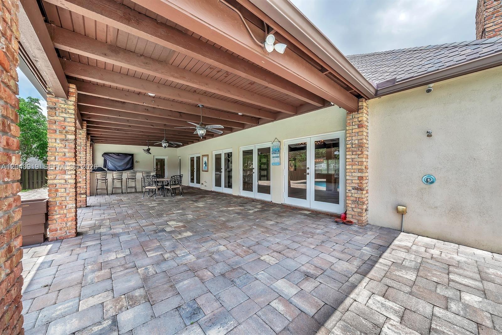 4920 Southwest 170th Avenue, Unit 4920 Southwest Ranches, FL 33331 - Photo 64 of 75