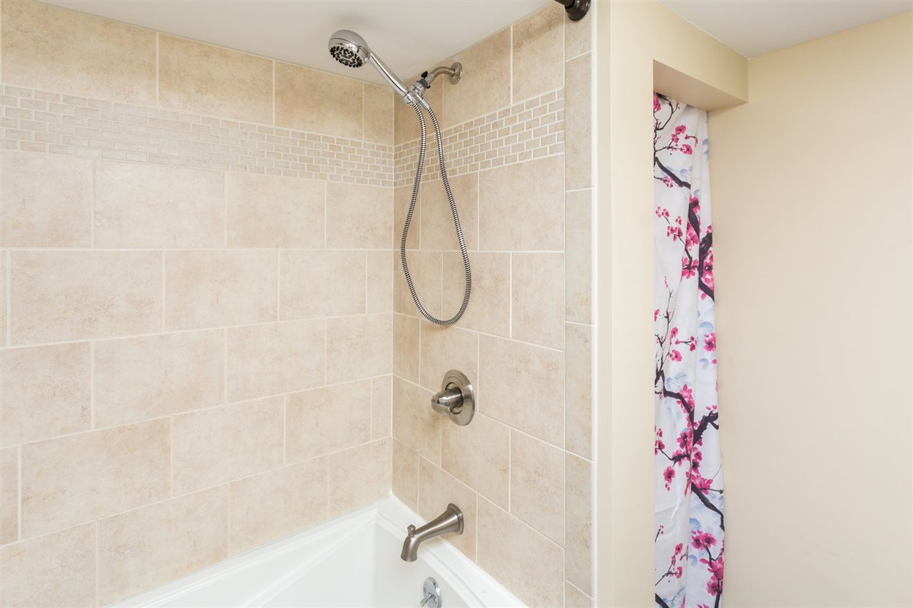 153 Eastern Avenue Rochester, NH 03867 - Photo 22 of 39 Gallery Image 22