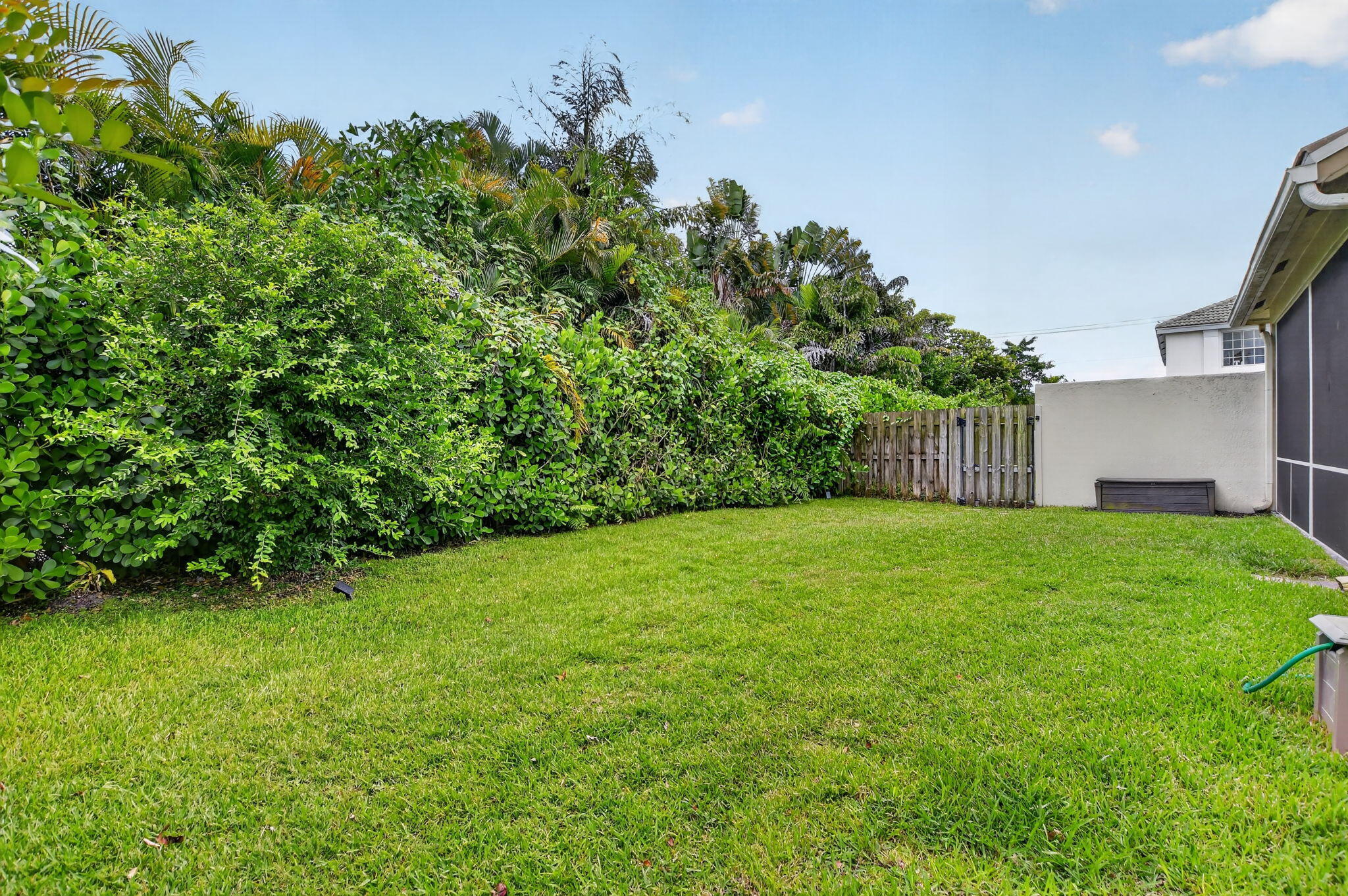 18044 Jazz Lane Boca Raton, FL 33496 - Photo 56 of 80 58-web-or-mls-DSC_0824
