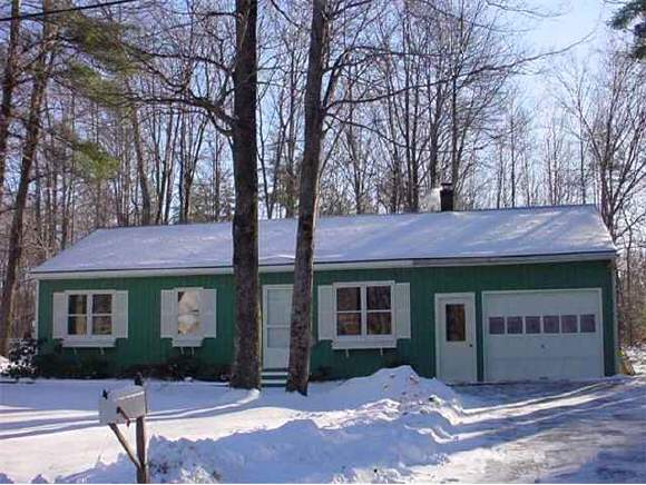22 Keewaydin Road Wolfeboro, NH 03894 - Photo 1 of 5 Gallery Image 1