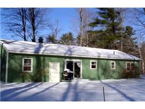 22 Keewaydin Road Wolfeboro, NH 03894 - Photo 3 of 5 Gallery Image 3