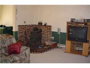 22 Keewaydin Road Wolfeboro, NH 03894 - Photo 5 of 5 Gallery Image 5
