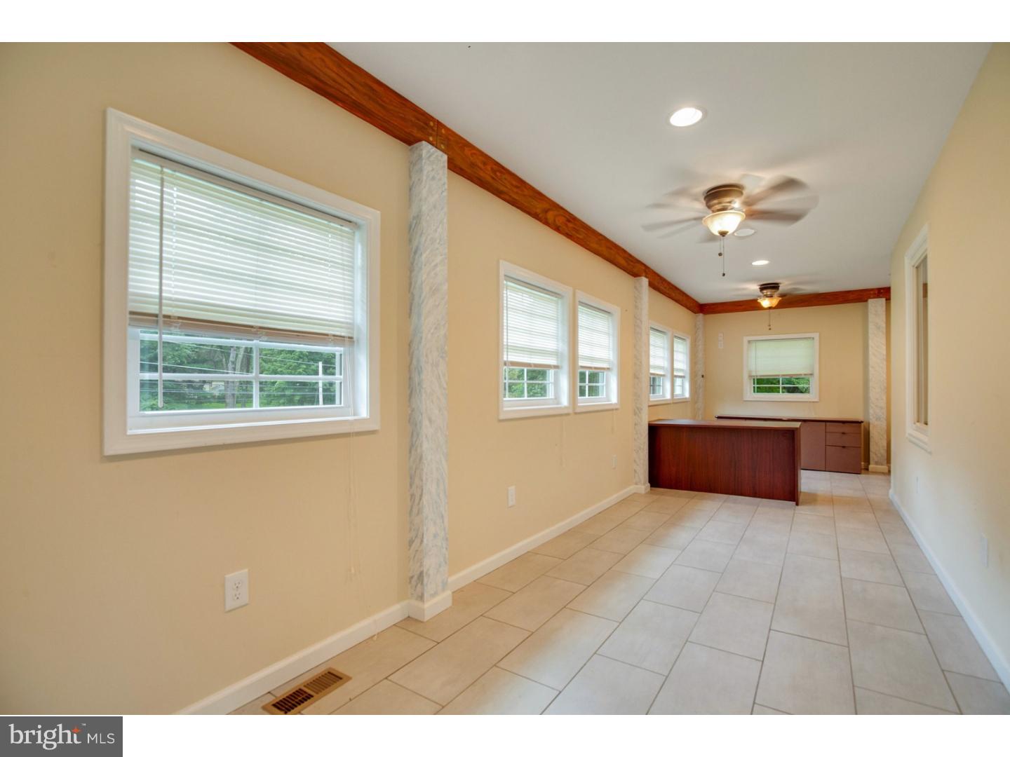 1501 Pawlings Road Phoenixville, PA 19460 - Photo 11 of 24 Gallery Image 11
