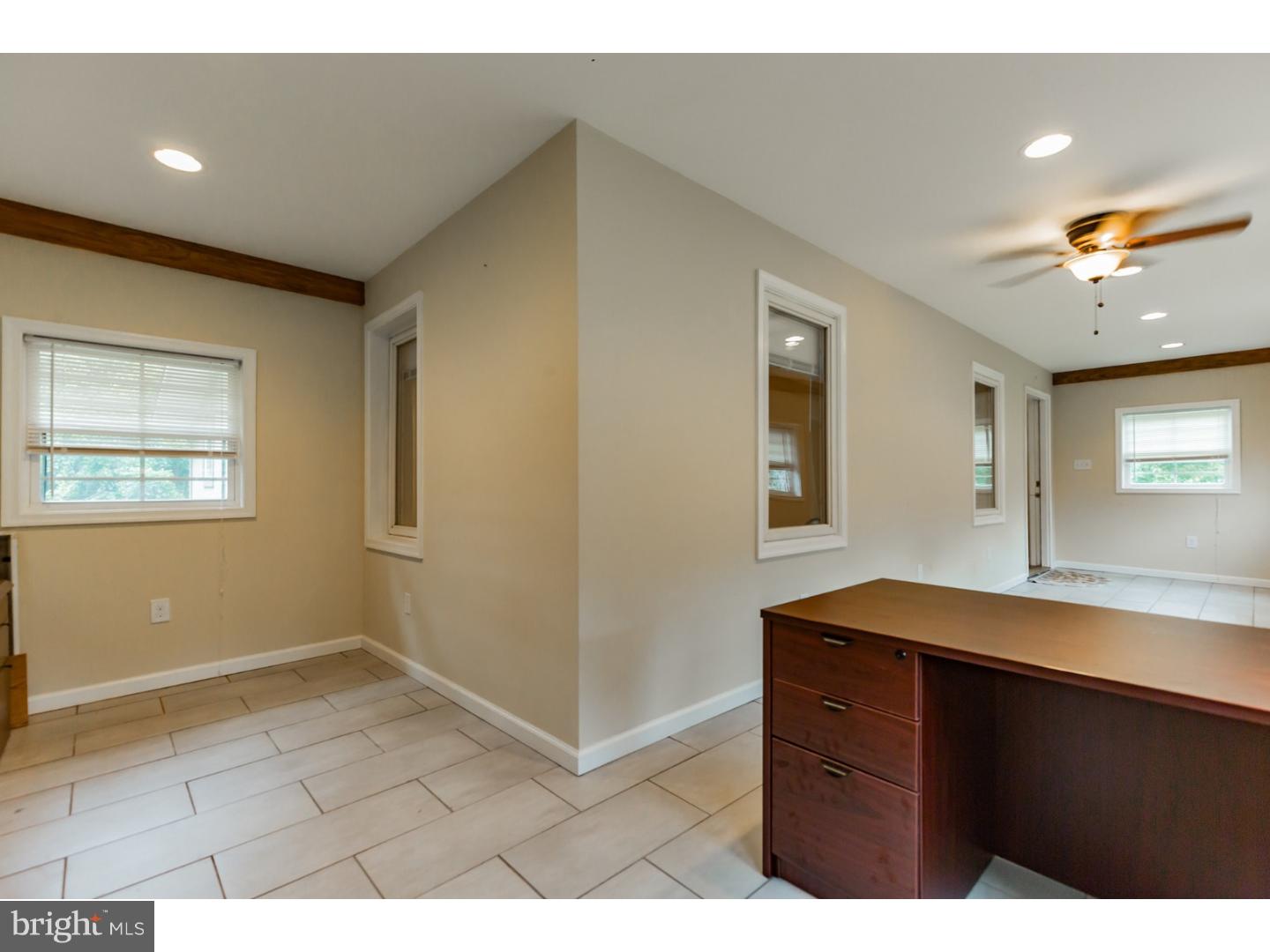 1501 Pawlings Road Phoenixville, PA 19460 - Photo 12 of 24 Gallery Image 12