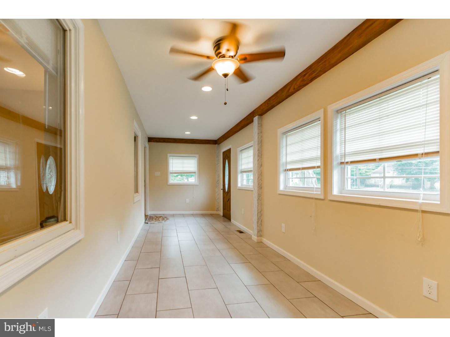 1501 Pawlings Road Phoenixville, PA 19460 - Photo 13 of 24 Gallery Image 13