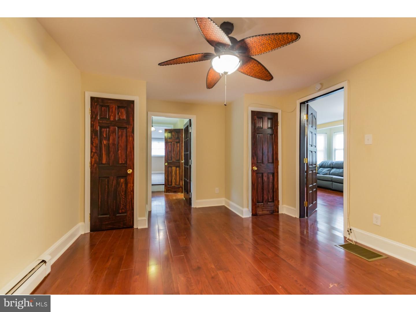 1501 Pawlings Road Phoenixville, PA 19460 - Photo 14 of 24 Gallery Image 14