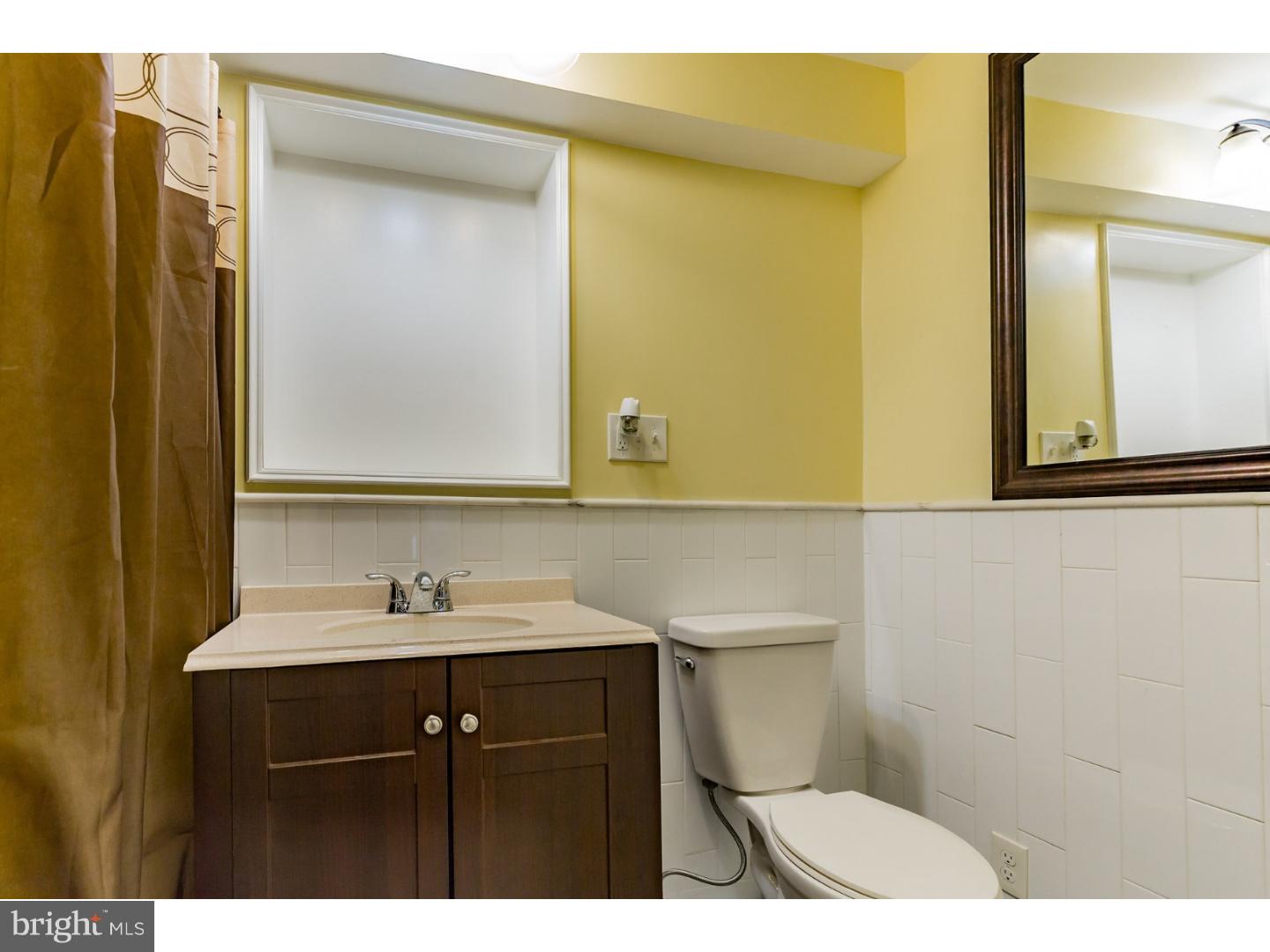 1501 Pawlings Road Phoenixville, PA 19460 - Photo 15 of 24 Gallery Image 15