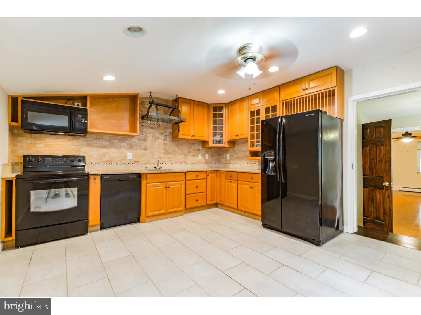 1501 Pawlings Road Phoenixville, PA 19460 - Photo 16 of 24 Gallery Image 16
