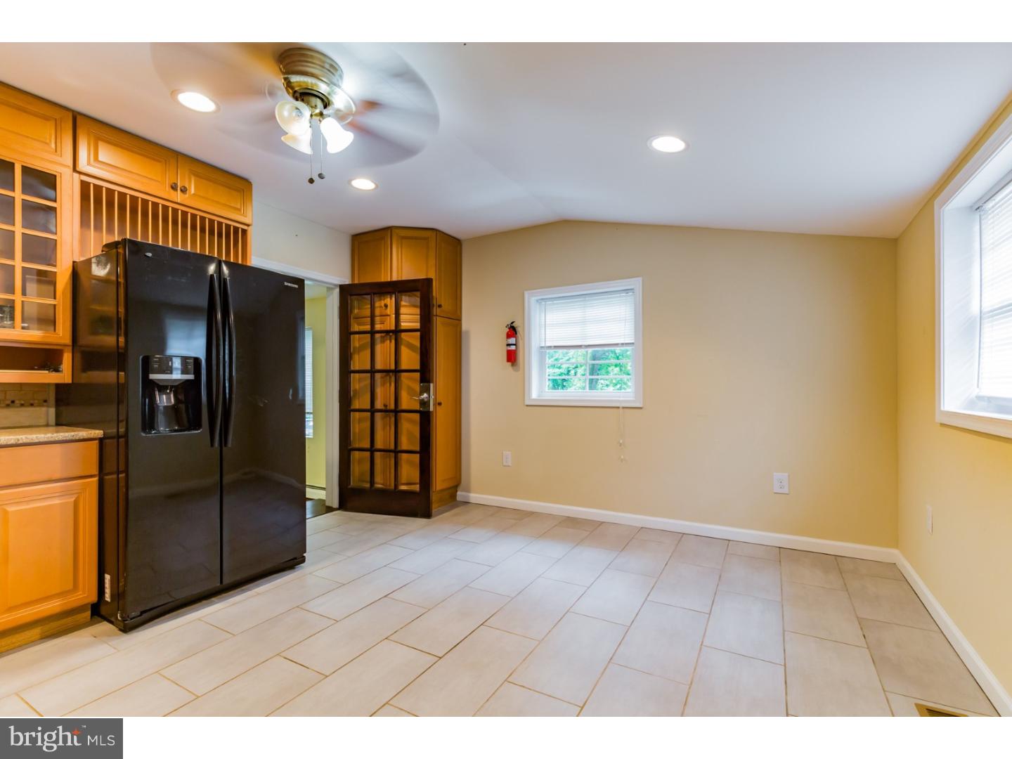1501 Pawlings Road Phoenixville, PA 19460 - Photo 17 of 24 Gallery Image 17