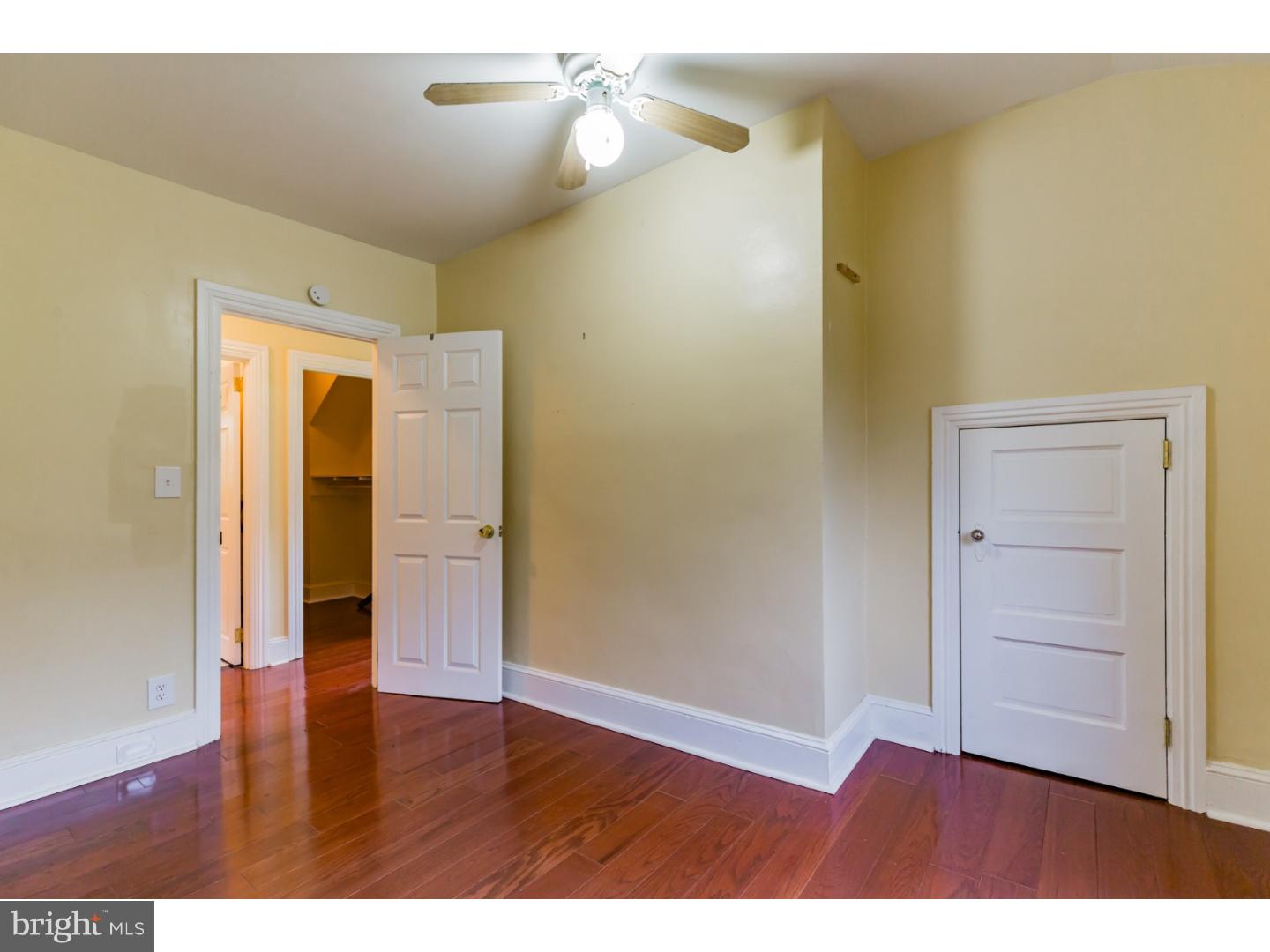 1501 Pawlings Road Phoenixville, PA 19460 - Photo 18 of 24 Gallery Image 18