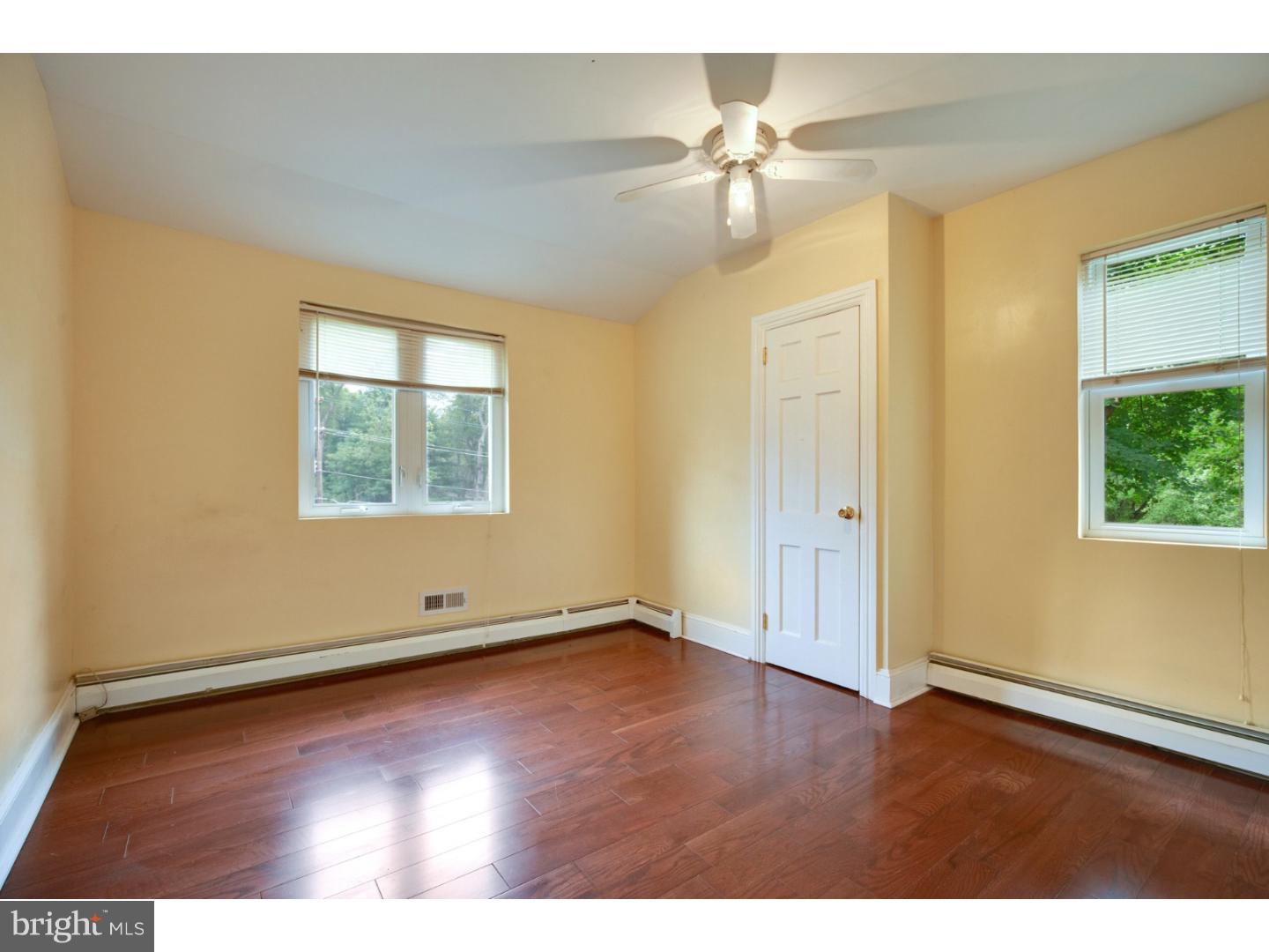 1501 Pawlings Road Phoenixville, PA 19460 - Photo 19 of 24 Gallery Image 19