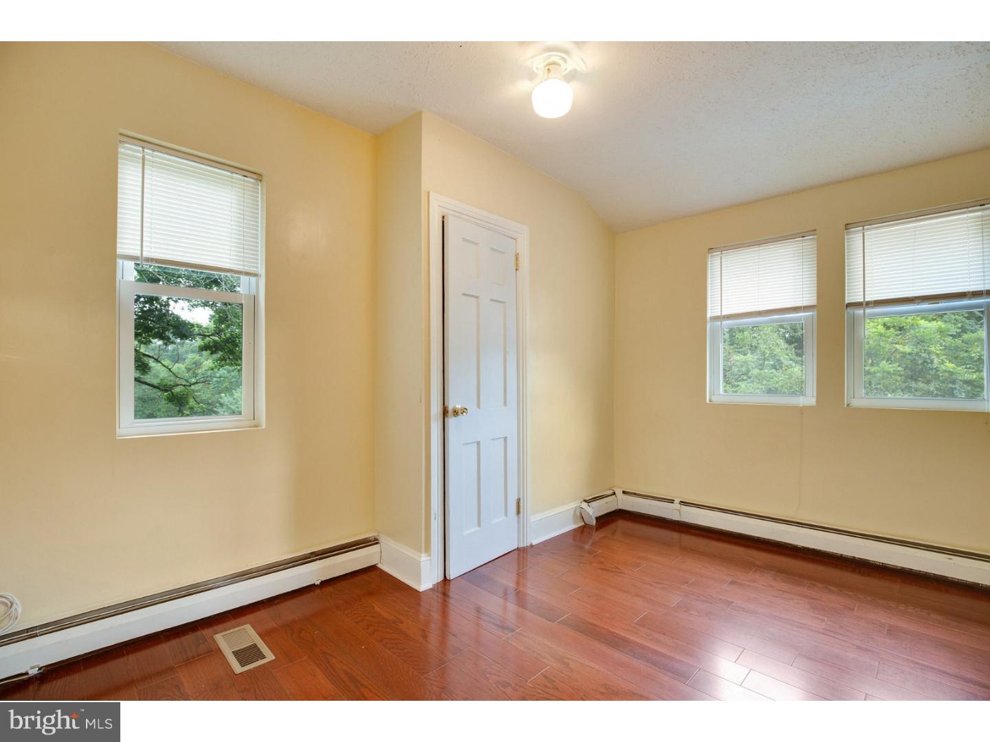 1501 Pawlings Road Phoenixville, PA 19460 - Photo 20 of 24 Gallery Image 20