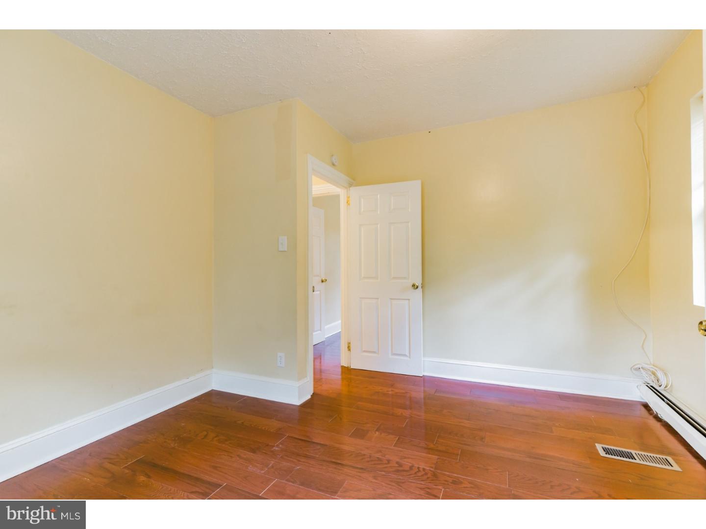 1501 Pawlings Road Phoenixville, PA 19460 - Photo 21 of 24 Gallery Image 21