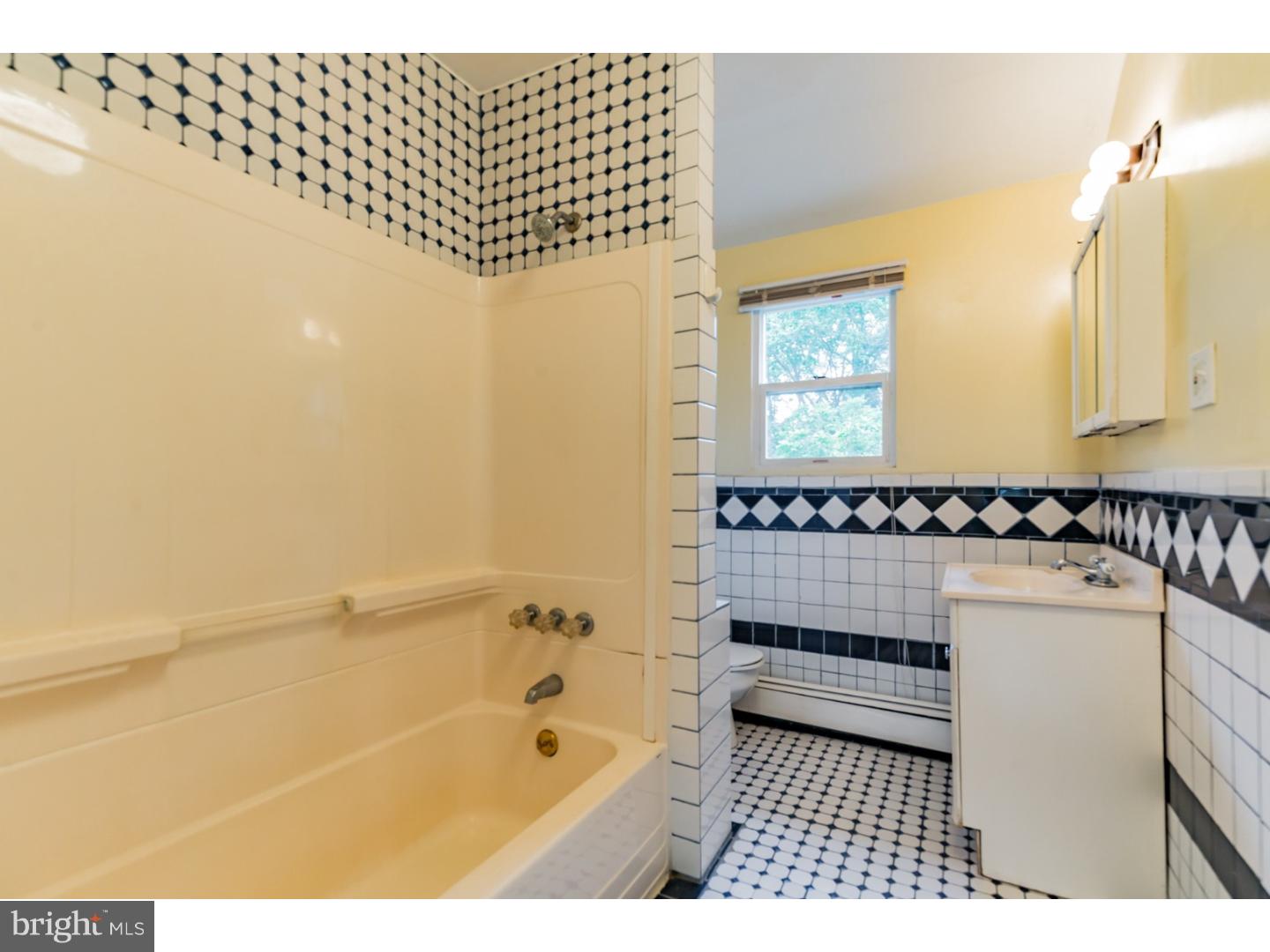 1501 Pawlings Road Phoenixville, PA 19460 - Photo 22 of 24 Gallery Image 22