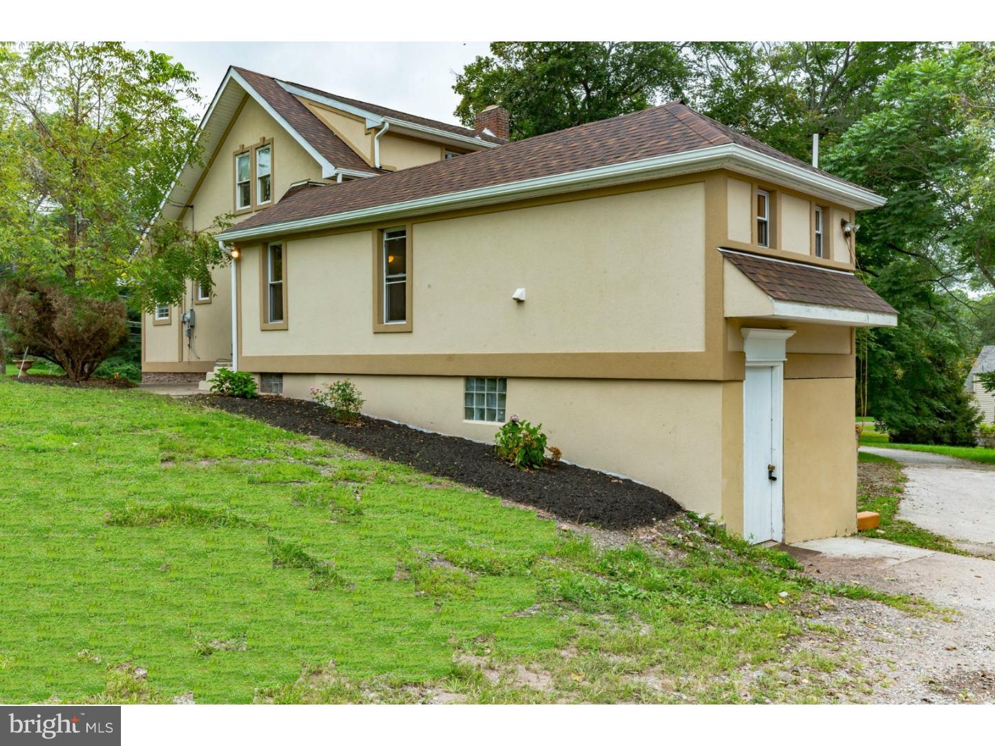 1501 Pawlings Road Phoenixville, PA 19460 - Photo 23 of 24 Gallery Image 23