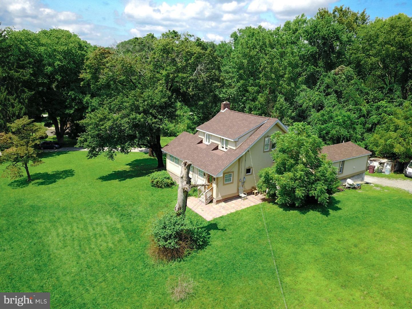 1501 Pawlings Road Phoenixville, PA 19460 - Photo 24 of 24 Gallery Image 24