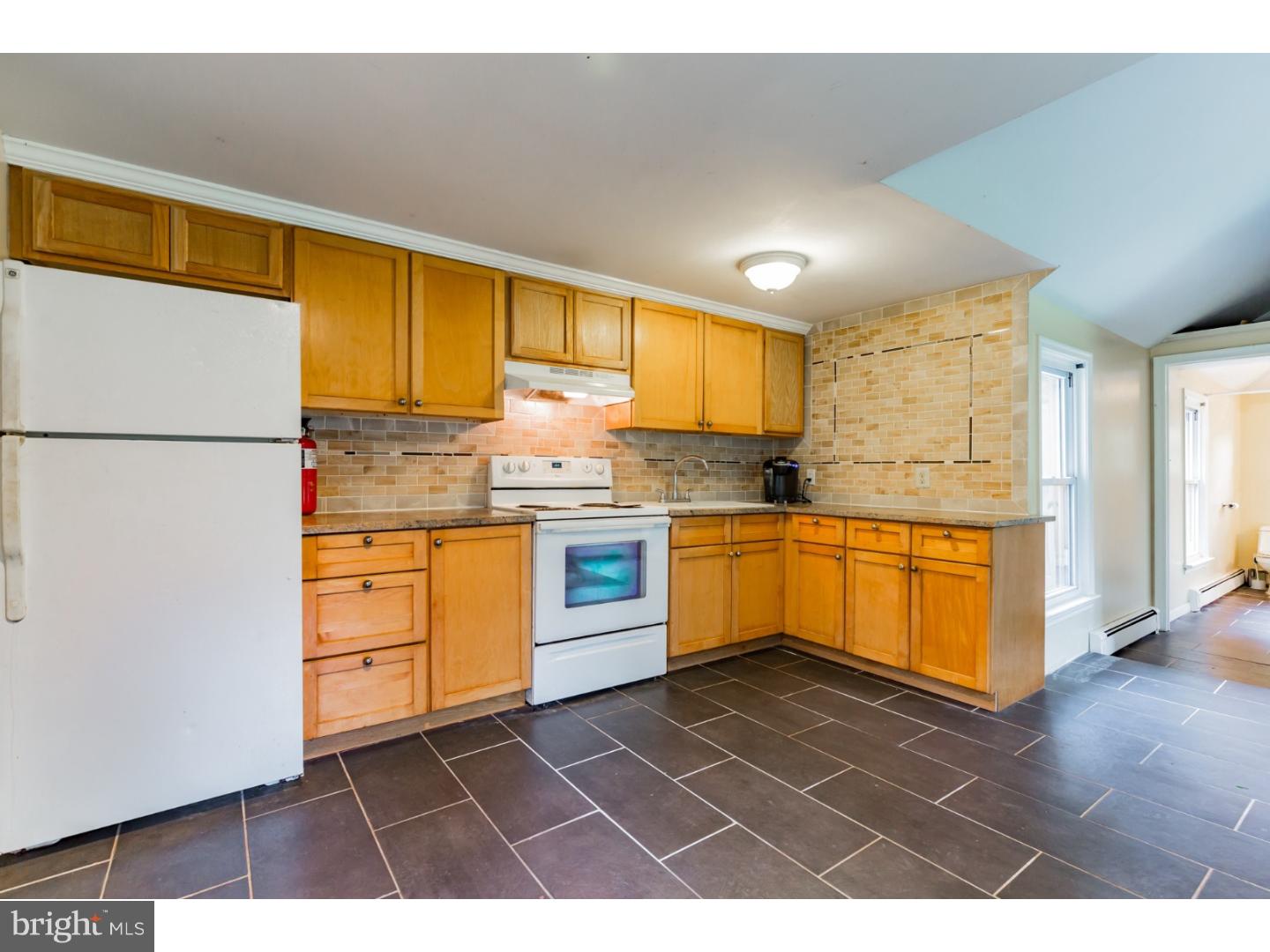 1501 Pawlings Road Phoenixville, PA 19460 - Photo 8 of 24 Gallery Image 8