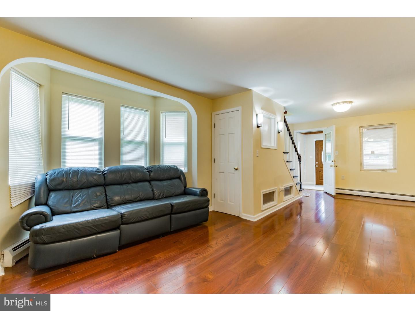 1501 Pawlings Road Phoenixville, PA 19460 - Photo 9 of 24 Gallery Image 9