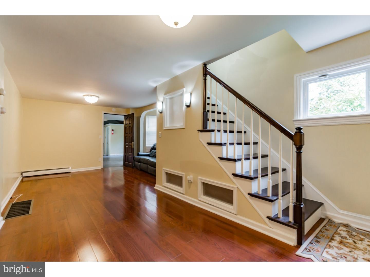 1501 Pawlings Road Phoenixville, PA 19460 - Photo 10 of 24 Gallery Image 10